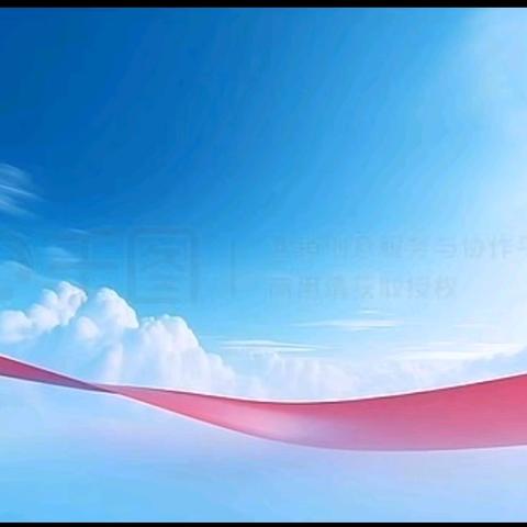 殷慧俐专家工作站简介