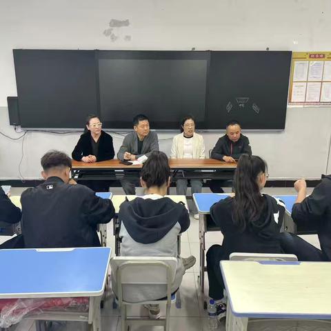 鸡西市体育工作坊（十五坊）“游戏育人”主题研磨课活动  ‍