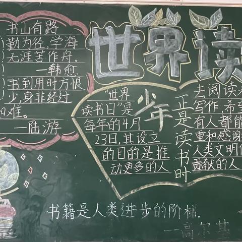 【王场·阅读】书香浸润童年，阅读点亮人生——王场小学阅读节三年级图书爱心义卖活动