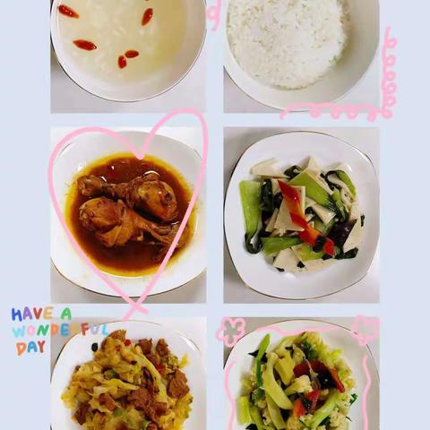 【枣园科教】品放心食品，享健康生活——枣园小学五一班食品安全主题班会