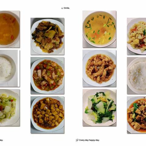 【枣园科教】五年级一班——享放心食品，品健康生活