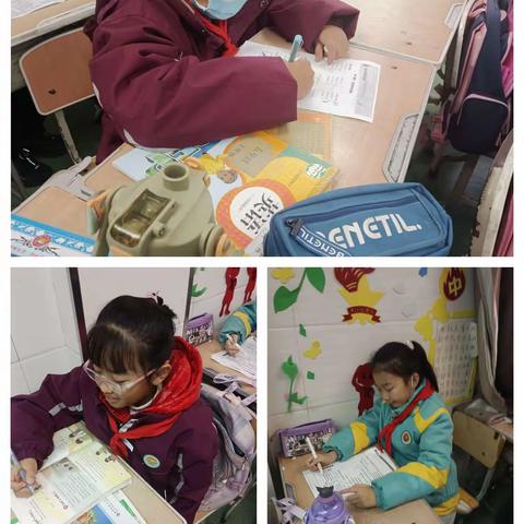 【枣园科教】五年级一班——行为习惯入我心，良好习惯伴我行