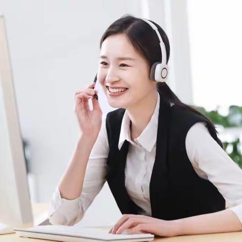 万和热水器全国24小时售后服务客服热线号码