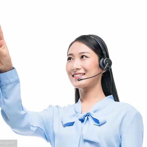 万家乐热水器全国24小时售后服务客服热线号码