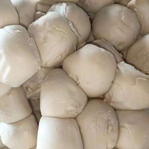 用户14259079的简篇