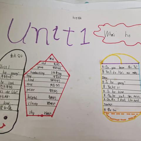 用户14259079的简篇