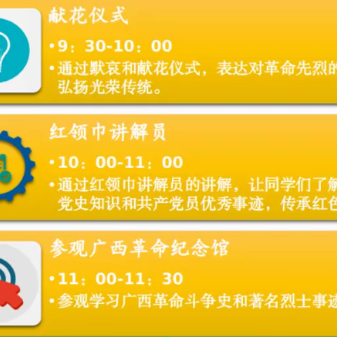 天桃实验学校2021级5班开展“红心向党 勿忘国耻 振兴中华”纪念918事变主题研学活动