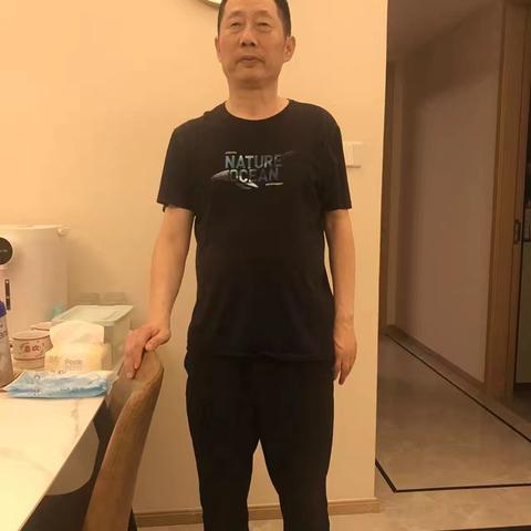 工行西安沣东分行第三届客服经理日系列活动之二