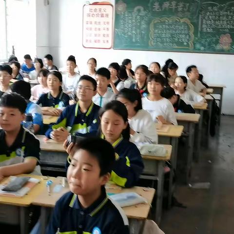 南阳市第三十三小学音乐社团课后延时服务