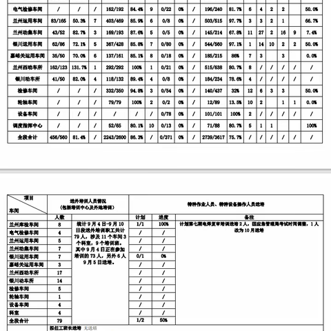 平常心的文章