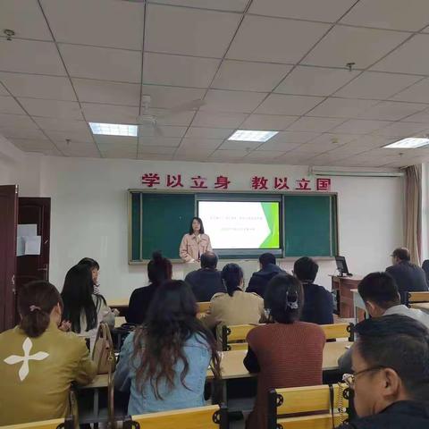 阿荣旗2023年化学学科学业水平考试（中考）质量分析