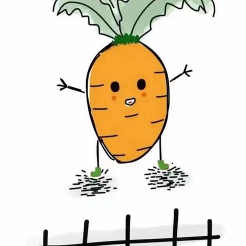 “趣事一箩筐”——萝卜种植课程故事
