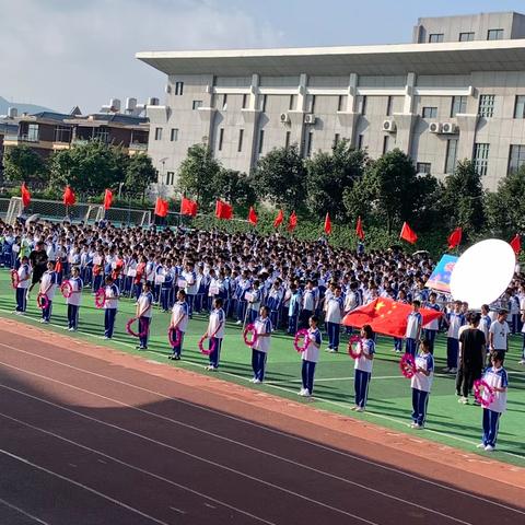 10月30日-11月3日实习周记