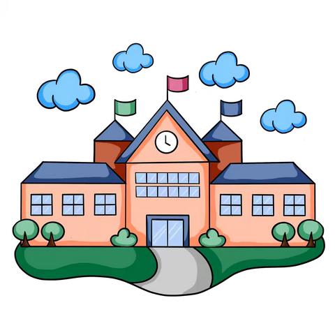 【预防诺如病毒，呵护幼儿健康】—寺脚园区诺如病毒宣传知识