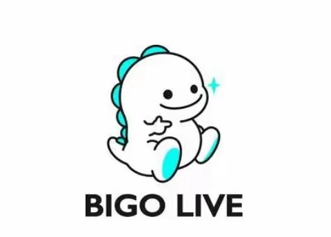 Bigo live海外公会怎么入驻？