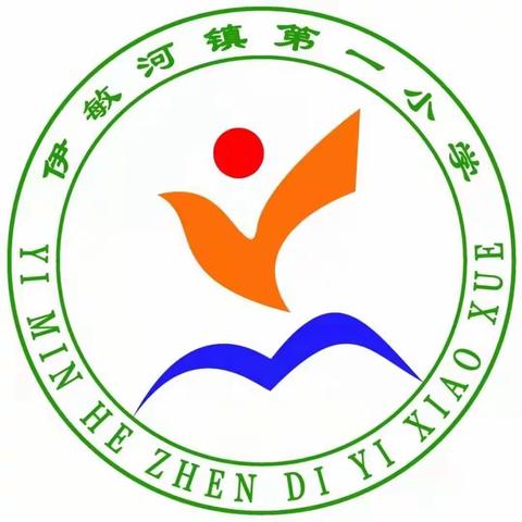 【伊敏河镇第一小学一年一班】2023-2024学年三宽家长学校智慧教室，《如何理解“胜者为王”与“剩者为王”》