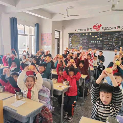 【洪岩镇中心小学&历小篇】“食”刻坚守，安全相伴——记洪岩镇历居山小学迎教体局“校园餐”拉网式排查