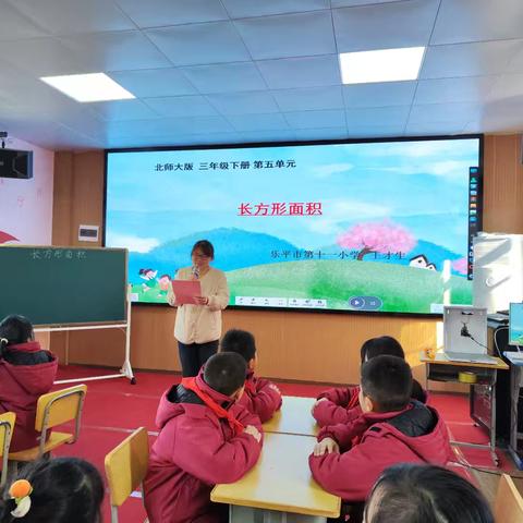 【双色党建&送教】“求真数学”吴银华“名师+”研修共同体送教下乡至洪岩镇历居山小学