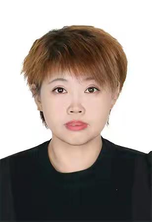 传承创新，服务为民——赴镇江进修载誉归来，中医特色护理技术再升级