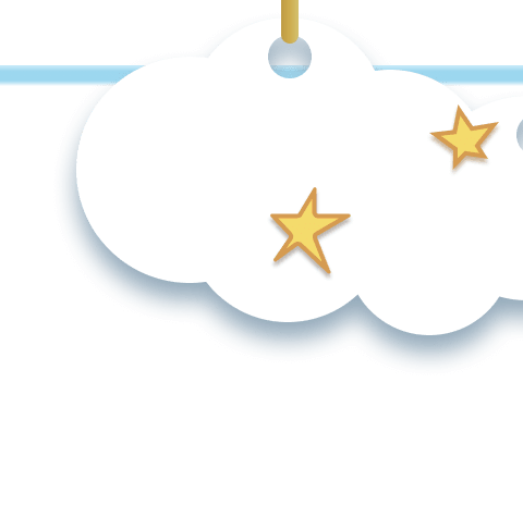 国庆中秋双节线上安全教育家长会