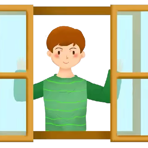 “冬季取暖 安全先行” ‍   ——宝塔区青化砭镇中心幼儿园冬 ‍                  季安全取暖温馨提示