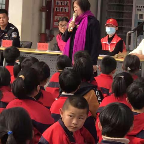 爱云导师（未成年心理健康教育活动进校园），为孩子梦想起航，开启“心”的大门！