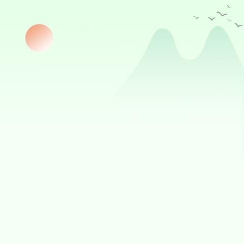 聚焦教师成长硬实力，推动教学研究新样态 ——龙口市小学数学团队参加烟台市小学数学教师专业素养提升专题培训