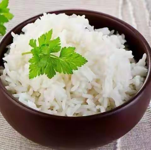 佳怡源小饭桌第五周营养食谱