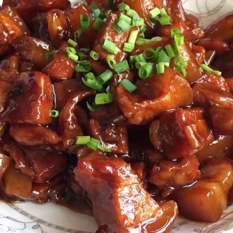 佳怡源第十四周营养食谱