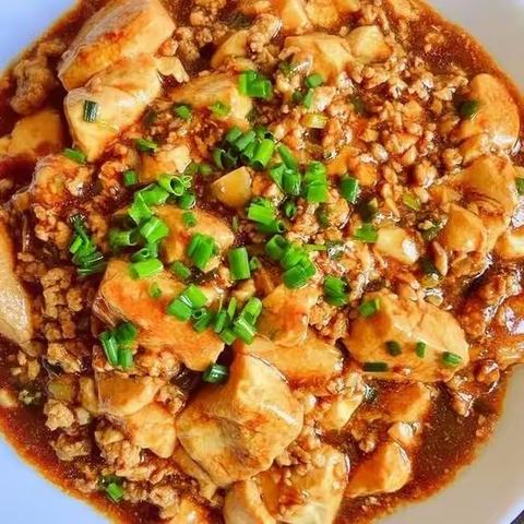 佳怡源托管第五周食谱