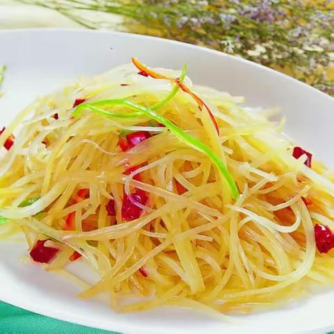 佳怡源小饭桌第七周食谱