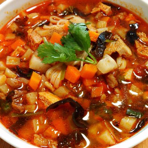 佳怡源小饭桌第十一周食谱