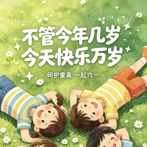 【吝店•艺术节】少年儿童心向党  我与祖国共成长——吝店镇中心校2026年校园艺术节文艺展演