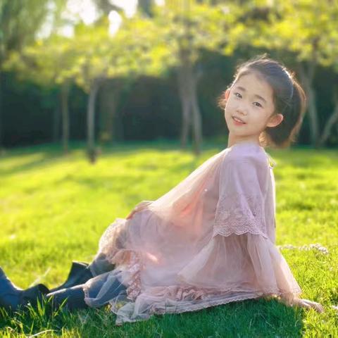 童声讲数学，妙思展风采 博兴县第一小学第三届数学节 西校区三年级 讲数学小故事微视频展播