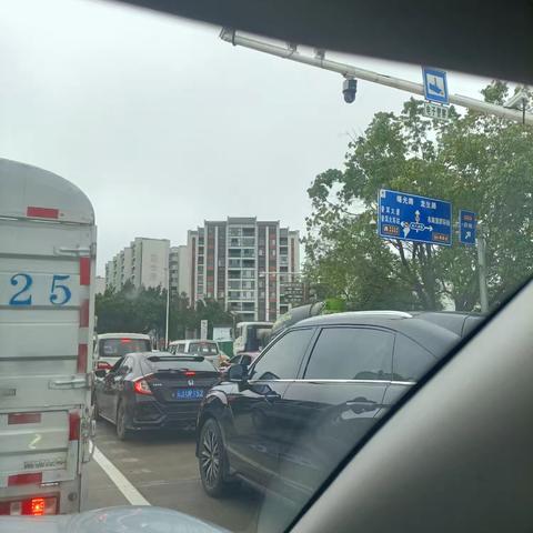 慢游长三角 ——和15岁的你，把风景走成故事