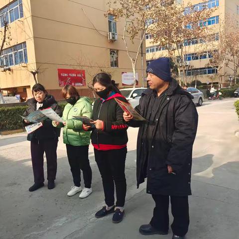 分类 工作简报