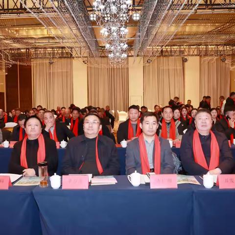 泗县支行携手汽车零配件产业协会共谋发展新篇章