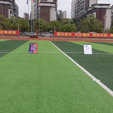 载知行万里，辩声满校园 ‍–––青阳辩论社2024-2025学年上学期活动总结 ‍