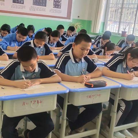 用户14289492的简篇