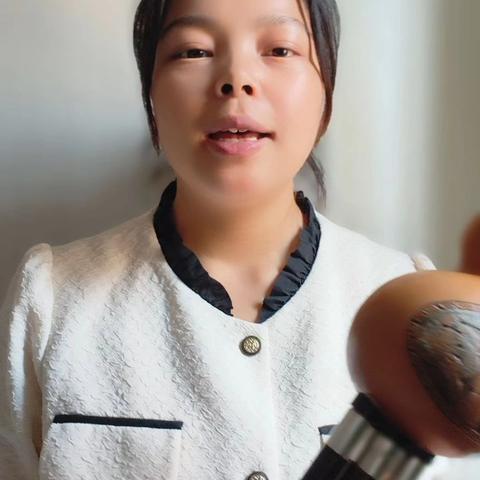 《葫芦丝基础教程》（第二单元）教学示范（副本）