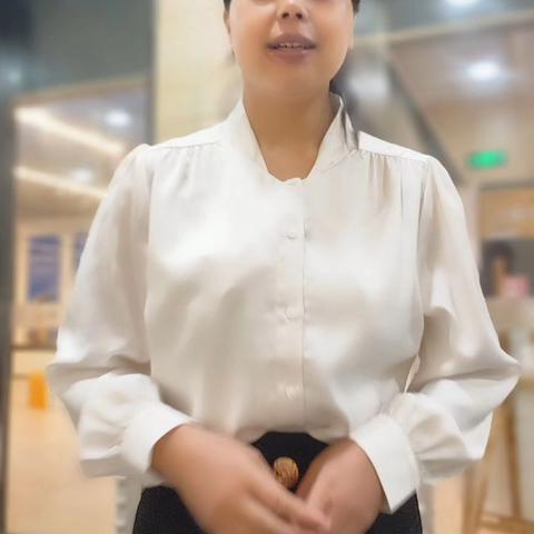 《葫芦丝基础教程》（第二单元）教学示范