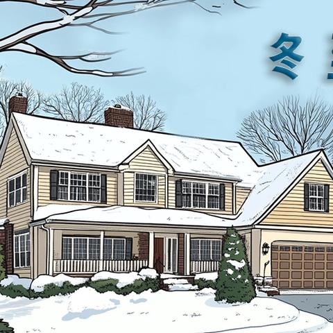 北湖街道2025年12月12日-12月18日工作简报