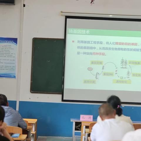 热烈庆祝我校2023年第一期高素质农民培育圆满结束