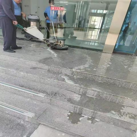 协和药厂项目10月份重点工作展示
