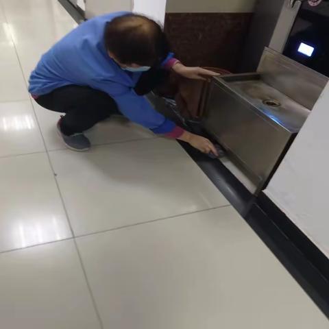 协和药厂项目2月份重点工作展示