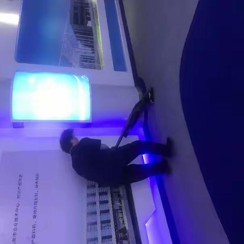 协和药厂项目6月份重点工作展示