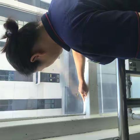 协和药厂项目9月份重点工作展示