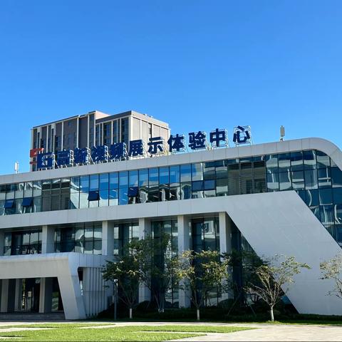 守护生活的卫士💂 内心也住着一位骑士🏇