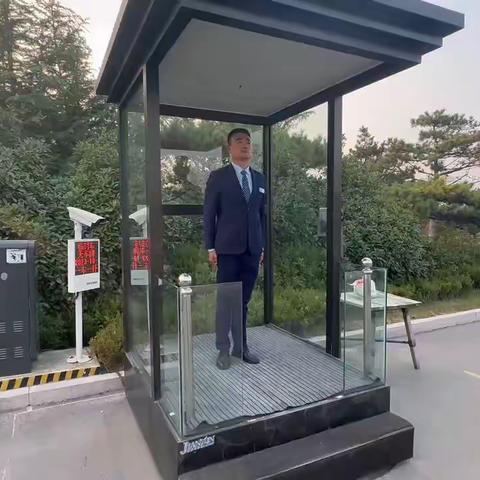 用心服务 不负所托❤️