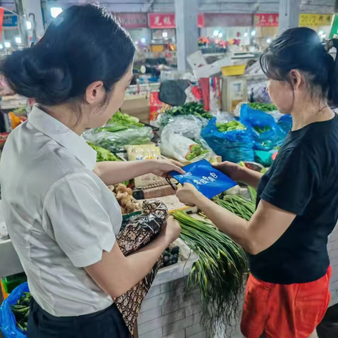 优化现金支付服务，营口银行东昌支行开展“零钱包”兑换服务